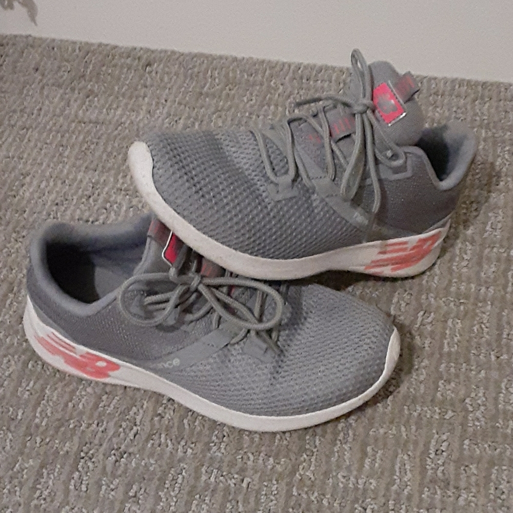 New Balance Shoes